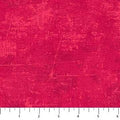 Deborah Edwards Canvas - 9030-22 Pink