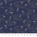 Figo - Bocccaccini Meadows - Galaxies - Blue Telescopes - 90579-48