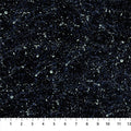 Figo - Boccaccini Meadows - Galaxies - Black - 90580-99