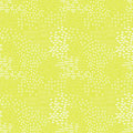 Figo Fabrics - Hampton Court - Meadow Yellow
