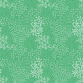 Figo Fabrics - Hampton Court - Meadow Green