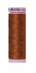 Mettler Silk-Finish - Penny - 50wt Cotton Thread 164yd/150m