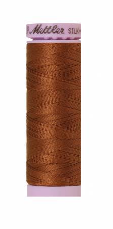 Mettler Silk-Finish - Penny - 50wt Cotton Thread 164yd/150m