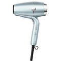 InfinitiPRO Conair 910C Smoothwrap Hair Dryer