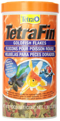 Tetra Goldfish Flakes 7.06oz, 200g, Bilingual 🍁 All In One Marketplace Canada