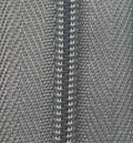 Countess Duvet Zip - 150cm/60in