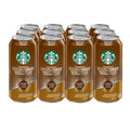 Starbucks Double Shot Mocha, 444 mL Cans, 12 Pack 🍁 All In One Marketplace Canada