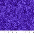 Libs Elliot - Acid Wash - Grape - 92015-86