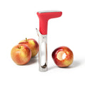 STARFRIT 092705 Apple Corer with Easy Release