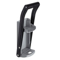STARFRIT 93454 Can Crusher