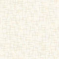 Maywood Studios Kimberbell Basic - Cream Linen Texture