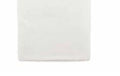 White Fabric 100% Cotton