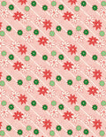 Greetings by Kaye England for Wilmington Prints