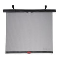 Munchkin Brica Mega White Hot Roller Shade Black 🍁 All In One Marketplace Canada