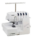 Brother - AIR1800 - Air Serger