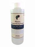 Acorn Easy Press Fabric Stach Treatment - 16oz