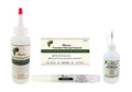 Acorn Easy Precision Piecing Starter Kit
