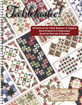 Tabletastic