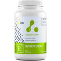 ATP Lab ENZYMATIK CONTROL, 180 VCaps