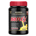 Allmax ISOFLEX, 2lb