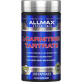 Allmax L-CARNITINE, 120 VCaps
