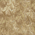 Venetian Marble - Cream - by Kanvas Studio For Bernartex