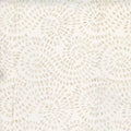 Timeless Treasures Tonga Batik - Dove Mosaic Swirl - B4178-DOVE