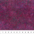 Banyan Batiks - 108" Wide Back - Sangria- B80799-26