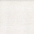Timeless Treasures Tonga Batik - Pearl Small Triangle Dots - B8549-PEARL