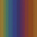 Essential Gradations for Benartex Studios - Earthy Spectrum