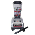BARMAID 3 HP Bar Blender