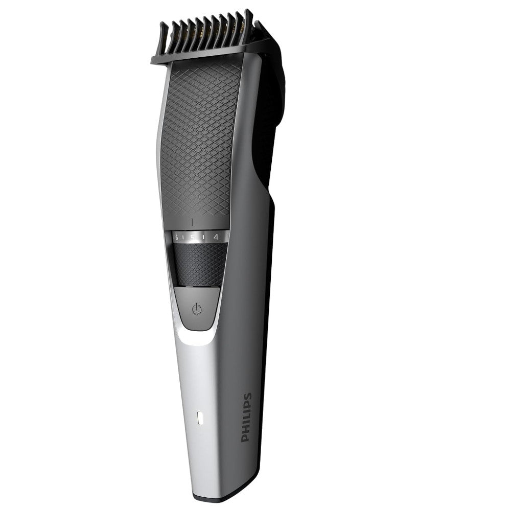 PHILIPS BT3232/15 Beard Trimmer 3000 Series
