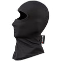 Baffin Unisex High-Wick Balaclava Liner One Size Stretch Fit