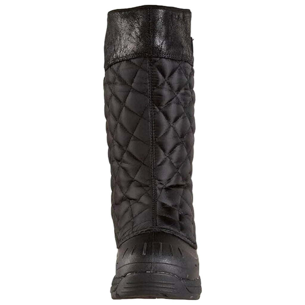 Baffin Women's Ava -40C Waterproof Winter Boots Size 6 US