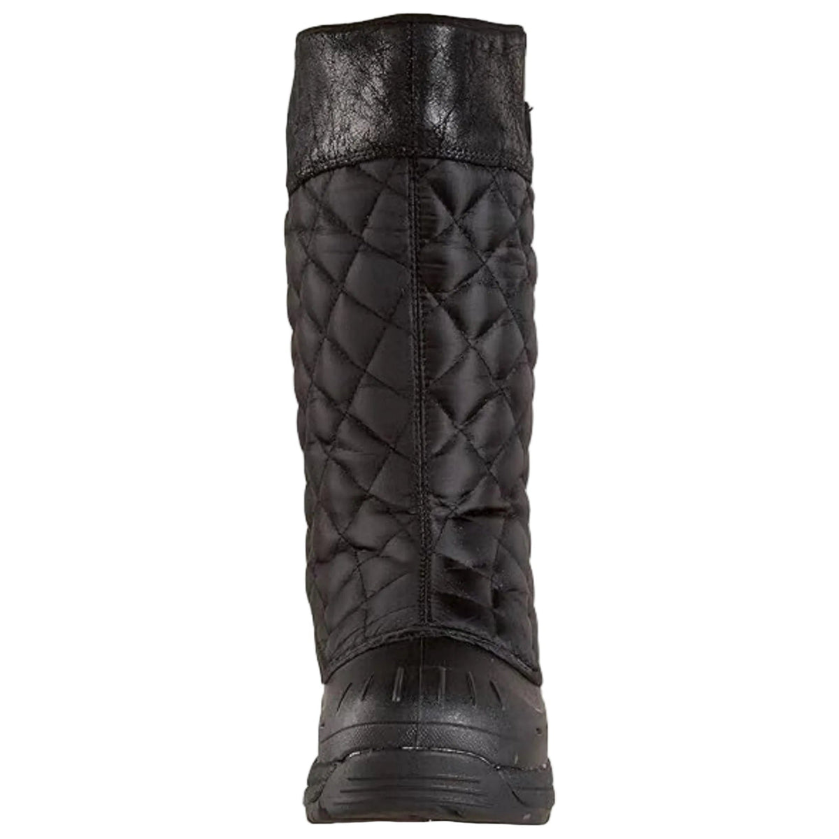 Baffin Women's Ava -40C Waterproof Winter Boots Size 6 US