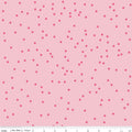 Riley Blake - On the Dot - Blossom
