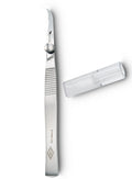 Seam Ripper Ultra Pro - Surgical Blade