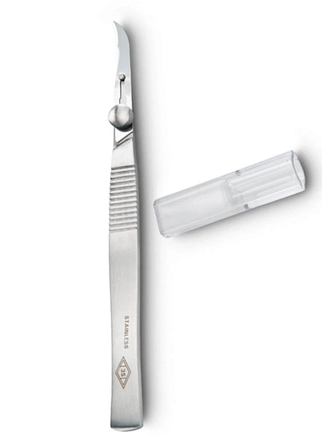 Seam Ripper Ultra Pro - Surgical Blade