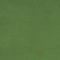Shannon Fabrics - Cuddle - Basil Solid Cuddle 90in Wide