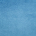 Shannon Fabrics - Cuddle - Bluebell Cuddle Solid 60in Wide