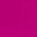 Shannon Fabrics - Cuddle - Cerise Cuddle Solid 90in Wide