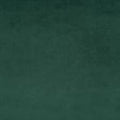 Shannon Fabrics - Cuddle - Evergreen Solid Cuddle 90in Wide
