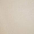 Shannon Fabrics - Cuddle - Ivory Cuddle Solid 90in Wide