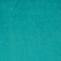 Shannon Fabrics - Cuddle - Teal Cuddle Solid 60in Wide