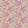 Camelot - Sugar Skulls - White