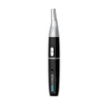 CONAIR MT2XSDMC Max Trim All-in-1 Personal Trimmer