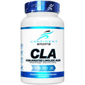 Confident Sports CLA, 180 Softgels