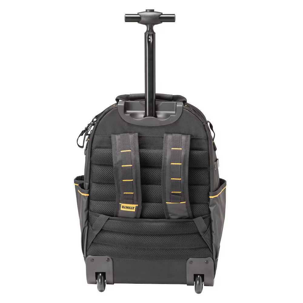 DEWALT DWST560101 Backpack on Wheels