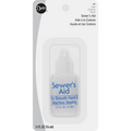 Dritz Sewer's Aid, 0.5 fl oz. (14.8ml)