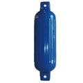 Dock Edge Dolphin Premium Twin Eye Ribbed and Smooth Fenders